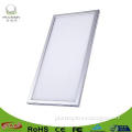 led panel light manufacturer with SAA,RoHS,CE 50,000H led panel